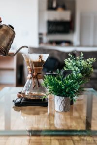 ealing karak chaii coffee
