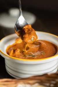 greenford the lahori bites
