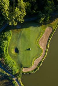West Middlesex Golf Club