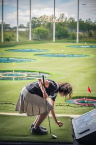 Brent Valley Golf Club