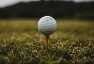 Wycke Green Golf Club